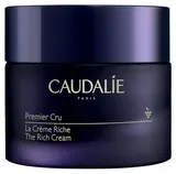 Premier Cru The Rich Cream Global Anti-Aging