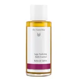 Dr. Hauschka - Sage Purifying Bath Essence