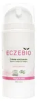 Oemine - Eczebio Smooth Cream Organic