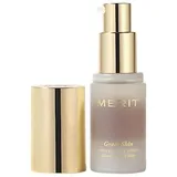MERIT - Mini Great Skin Instant Glow Serum