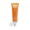 Natura Bissé - C+C Vitamin Dry Oil Antioxidant Sun Protection