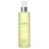 ESPA - Refreshing Fruit Water Cleansing Gel