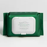 HydroPeptide - HydroActive Cleanse