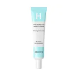 ARONYX Hyaluronic Acid Aqua Eye Cream
