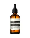 Aesop - Parsley Seed Anti-Oxidant Serum II