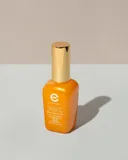 Vitamin C Hydra-Moist Gold C High Performance Concentrated Serum with Ferulic Acid
