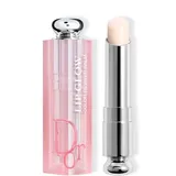 Addict Lip Glow
