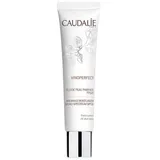 Caudalie - Moisturisers Vinoperfect Radiance Moisturizer SPF 20