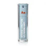 Reverse Longitude PM Serum-Shot