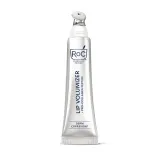 RoC Skincare - DERM CORREXION Lip Volumizer