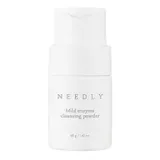 Buy Needly Mild Enzyme Cleansing Powder in Australia - Korean Skincare and Cosmetics