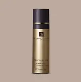 TEMPLESPA - TRUFFLELIXIR