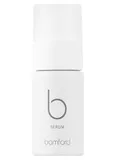 Bamford - Life Serum