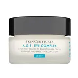 SkinCeuticals - AGE Eye Complex