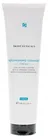 SkinCeuticals - Cleanse Replenishing Cleanser Cream