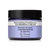Neal's Yard Remedies - Frankincense Nourishing Cream GWP
