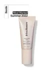 Weekend Skin SPF 50 + Vitamin C + Glow