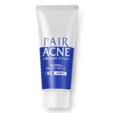 LION - Acne Creamy Foam Cleanser