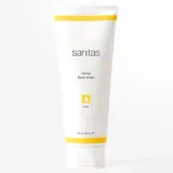 Sanitas Skincare - Active Body Wash
