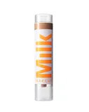 MILK MAKEUP - Sunshine Skin Tint Caramel SPF 30