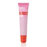 Hello Sunday - The One For Your Lips Cherry Glaze Tinted Lip Balm With Shea Butter SPF 50