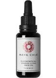 Maya Chia - Pure Supercritical Omega 3 Chia Face Oil