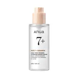 Anua - Rice Ceramide Hydrating Barrier Serum