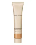 Laura Mercier - Tinted Moisturizer 2N1 Nude SPF 30