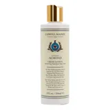 Caswell-Massey - Centuries Almond Creme Lotion