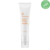 Dr Dennis Gross - DRx Blemish Solutions Breakout Clearing Gel