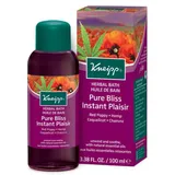 Kneipp - Pure Bliss Herbal Bath