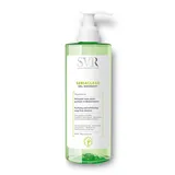 SVR - SEBIACLEAR Purifying And Exfoliating Soap-Free Cleanser