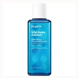 Dr. Jart+ - Vital Hydra Solution Hydro Plump Treatment Essence