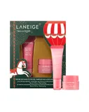 LANEIGE - Kiss Me Day & Night