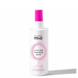 Mama Mio - Lucky Legs Refreshing Spritz