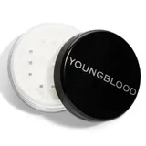 Youngblood Mineral Cosmetics - Youngblood Lunar Dust - Twilight