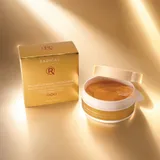 Radical Skincare - Collagen Renewal Gel Eye Mask