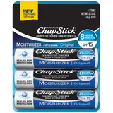 ChapStick - SPF 12