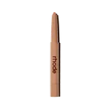 Rhode - peptide lip shape lunge