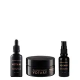 Votary - Advanced Night Repair Ritual