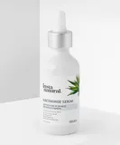 InstaNatural - Niacinamide Serum