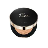 CLIO - Kill Cover Fixer Cushion Set - 4 Colors