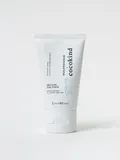 sea kale clay mask
