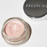 Beauty Pie - Superluminous Undereye Corrector in Deep | Beauty Pie