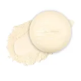 VT Cosmetics - Buy VT Cosmetics Cica No Sebum UV Powder in Australia - Korean Skincare Online