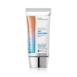 NEOGEN X SUR.MEDIC - [PRE ORDER] NEOGEN Dermalogy Day-Light Protection Airy Sunsreen + / BroadSpectrum SPF 50