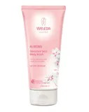 Weleda - Almond Sensitive Skin Body Wash
