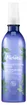 Melvita - Floral Bouquet Detox Organic Gentle Cleansing Milk