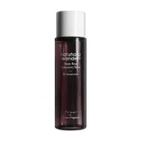 haruharu US - Buy Haruharu Wonder Black Rice Hyaluronic Toner Free of Alcohol Fragrance Mini - Australia Skincare Korean Beauty