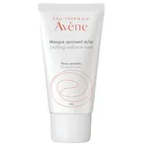 Soothing Radiance Mask